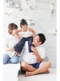 お団子