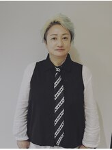 ビビット 大宮店(Vivid) 丹野 千香