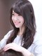 フェス ジュノン Fec-Junonの写真/女性ならではの視点で貴方に似合うヘアをご提案♪ハイキャリアな女性スタッフが貴方のなりたいを叶えます☆