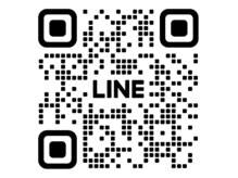 アティック(attic)の雰囲気（お問い合わせや土曜日のご予約はLINE公式アカウントにて！）