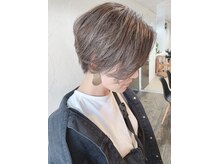アンドアイ(i)