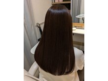 トゥーリ 二日市店(tuuli)