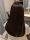 トゥーリ 二日市店(tuuli)の写真/髪質改善メニュー多数取り扱い◎繰り返すほど美髪に導きます【酸性ストレート/縮毛矯正】