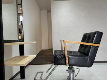 ノエルデイズ(NOEL_DAYS)の写真/9時～22時までの営業だから、仕事帰りや買い物帰りにも気軽に通える◎富田林駅より徒歩５分の好立地♪