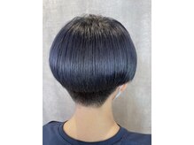 ルクール 東三条店(Le Coeur)