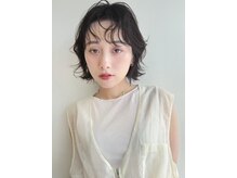 フィーリーカラー 大阪梅田店(feery color)