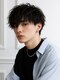 ヘアーメイク ライズ 西田辺店(Hair make rise;)の写真/20～40代メンズに絶大な支持＊【カット+美眉】or【髪質改善】コース◆ヘッドスパで育毛促進も◎