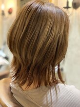 ノアズアーク(NOAH'S ARK)