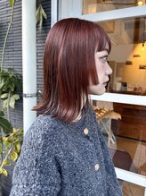 パザパ(pas a pas)