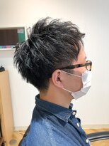 ルシードスタイルレシス(LUCIDO STYLE Les CYS)&nbsp;ショート