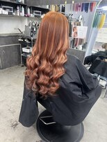 エフカード(F-card)&nbsp;デザインエクステ