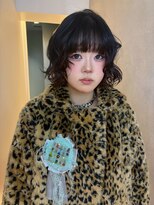 ゼスト パーク(ZEST PARK)&nbsp;レイヤー/styling