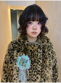 レイヤー/styling