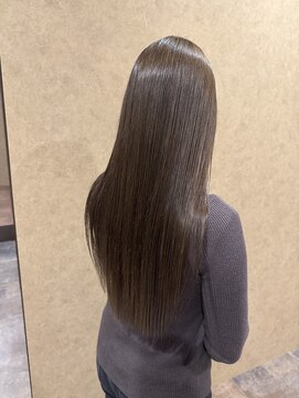 イロハ(iroh) 新色ネモフィラ/イルミナカラー/プレックスカラー