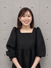 トクテ 吉祥寺(tokute) 石井理恵 【吉祥寺】