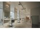 キャル(Cal)の写真