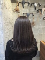 ペダル(PEDAL)&nbsp;PEDAL Style No.2640