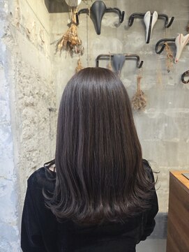 ペダル(PEDAL) PEDAL Style No.2640