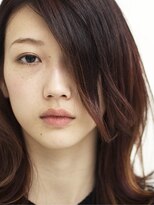 ヴィスク 北堀江(visccc)&nbsp;□ヨハコdesignミディアム□