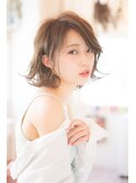 ゆるふわ