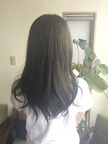 シュエット(Chouette)&nbsp;カーキベージュカラー☆