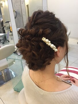 モードケイズ 六甲道店(MODE K’s) 六甲道コレクション♪