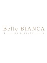 ベルビアンカ(Belle BIANCA) Guest Style