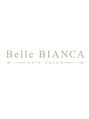 ベルビアンカ(Belle BIANCA) Guest Style