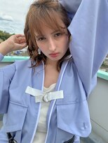 ニキータ(Nikiita)&nbsp;オトナ女子