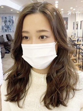 ノラキチジョウジ(NORA KICHIJOJI) プリッとプリカール