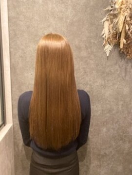 リッコ(Ricco) ペールベージュ