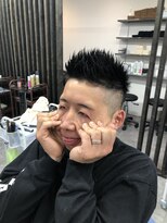 ウィステリア(Wisteria)&nbsp;A-Style