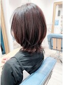 20代30代40代50代ひし形小顔くびれCラインレイヤー