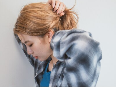 ライフスタイルに合わせたヘアデザイン♪