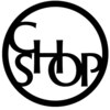 ザチョップショップ キチジョウジ(THE CHOP SHOP KICHIJOJI)のお店ロゴ