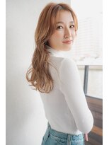 ソラバイディア(SORA by diar)&nbsp;SORA by diar  冬スタイル★