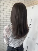 メタルグレージュ