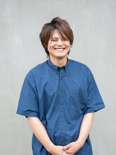 ゴエン(goen)&nbsp;杉本 久之