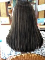 ヘアー マジック 国立店(Hair Magic)&nbsp;美髪/小顔/モテ髪/イメチェン