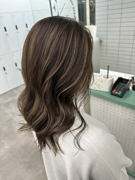 エイト 川崎店(EIGHT) ハイライト［川崎］