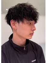 レックス 中野(rex)&nbsp;ソフツイマッシュ