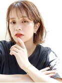 【emiy 目白】