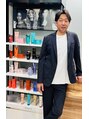 アフレスカ プリュ 木更津(afresca plus)/平野喬也
