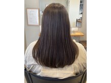 パインツリー(pine tree)