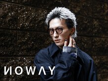 ノーウェイ(NOWAY)