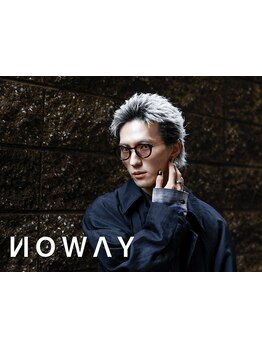 髪質やクセを活かし、あなたに似合うスタイルをご提案★再現性も高く、忙しい朝のセットも簡単に♪