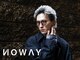 ノーウェイ(NOWAY)の写真/髪質やクセを活かし、あなたに似合うスタイルをご提案★再現性も高く、忙しい朝のセットも簡単に♪