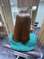 イースタイル 元町店(e-style) エリクサー×エリクサー