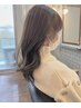 【初回限定】ハイライト+オンカラー+最高級グローバルミルボン５StepTR