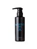 カット+グレイカラーリタッチ+HITAトリートメント+ノットHDシャンプー300ml